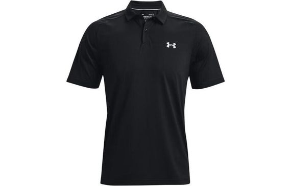 Under Armour Iso-Chill Polo
