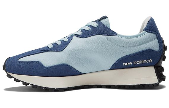 New Balance NB 327