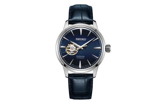 SEIKO SSA405J1