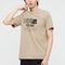 UNIQLO T