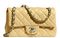 CHANEL 22C