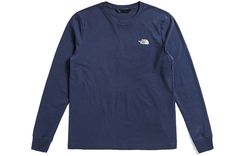 THE NORTH FACE Urban Exploration FlashDry logo T