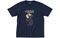 UNIQLO logo T
