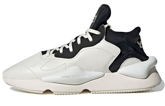 Y-3 Kaiwa