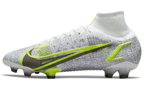 Nike Mercurial Superfly 8 14 FG（ ）