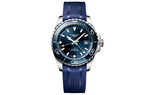LONGINES 300 41mm