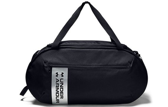 Under Armour Roland