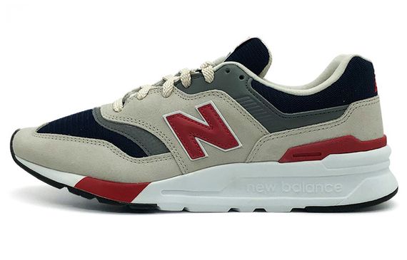 New Balance NB 997
