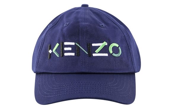 KENZO