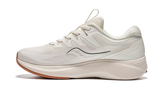 Saucony Lancer PU