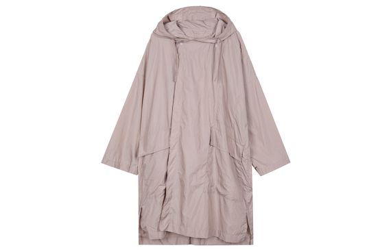 UNIQLO U SS23