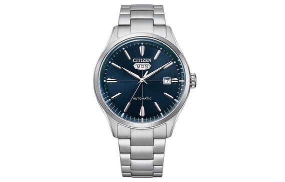 CITIZEN NH8391-51L