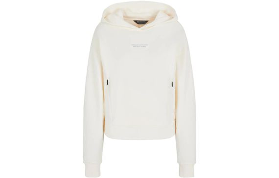 ARMANI EXCHANGE FW23 Logo