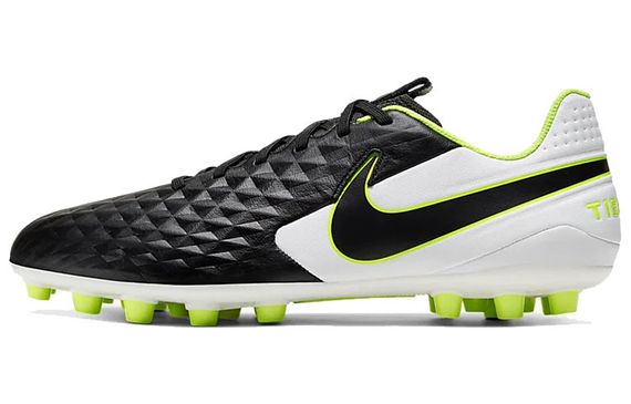 Nike Tiempo Legend 8 Academy Artificial Grass AG（ ）