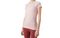 Lululemon Swiftly Tech T