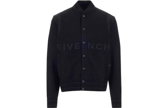 GIVENCHY SS23 Logo