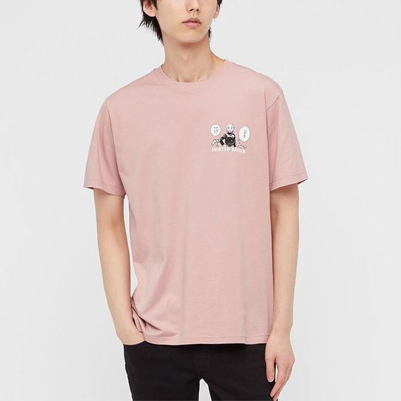 UNIQLO T