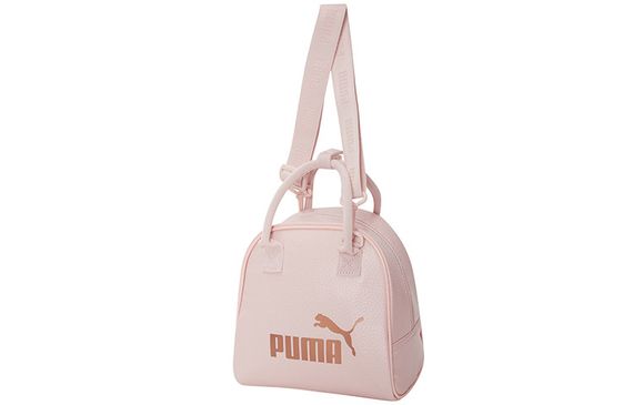PUMA LOGO