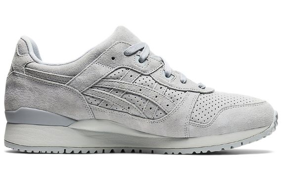 Asics Gel-Lyte 3 TPU