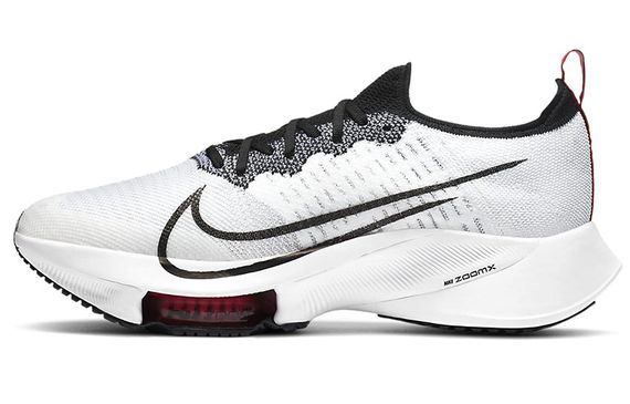 Nike Air Zoom Tempo Next%