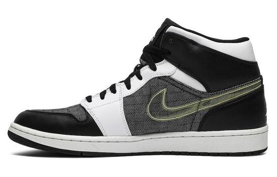 Jordan Air Jordan 1 Retro Fathers Day