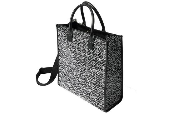 Burberry Tote