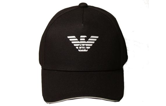 EMPORIO ARMANI