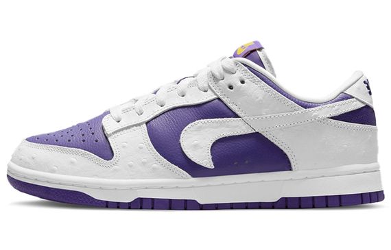 Nike Dunk &quot;Flip The Old School&quot;