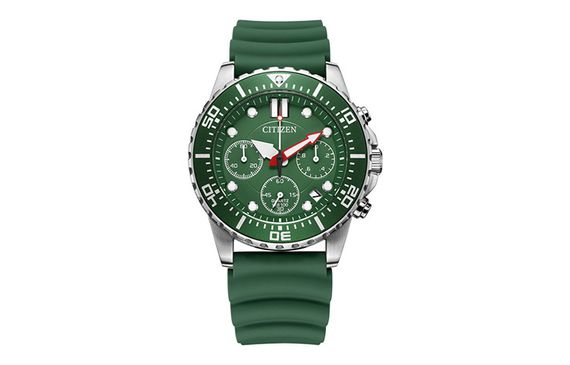 CITIZEN PU AI5009-12X