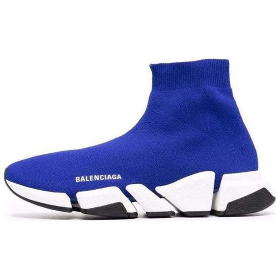 Balenciaga Speed 2.0