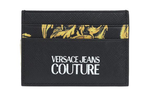 VERSACE JEANS COUTURE