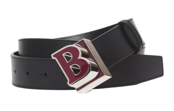 Burberry 3.5cm
