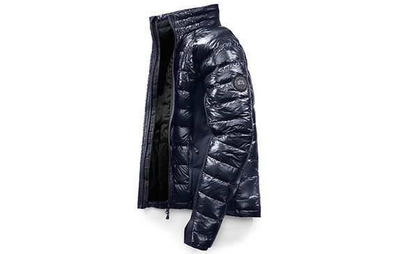 Canada Goose HyBridge Lite PUFFER
