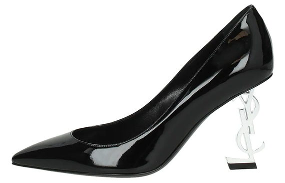 SAINT LAURENT 8.5cm