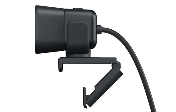 Logitech StreamCam AI