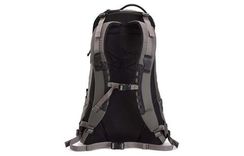Arcteryx ARRO 22