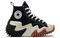 Converse Run Star Motion Chuck Taylor SEASONAL