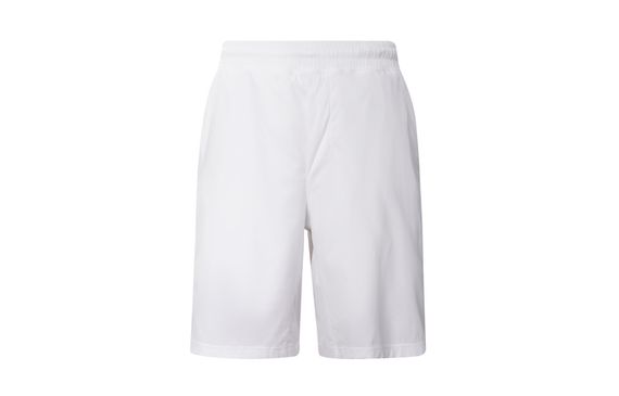 Lululemon/ Pace Breaker short 9 ”