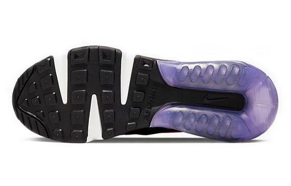 Nike Air Max 2090