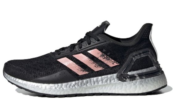 Adidas ULT