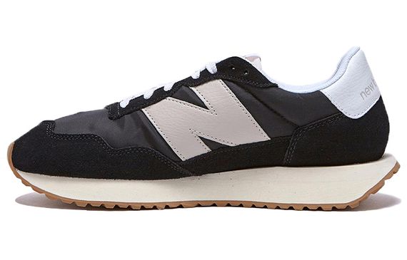 New Balance NB 237