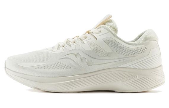 Saucony Lancer