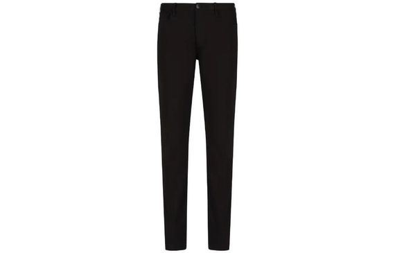 EMPORIO ARMANI SS22
