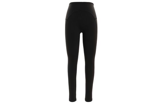 Lululemon/ Nulu™ Unlimit 25&quot;
