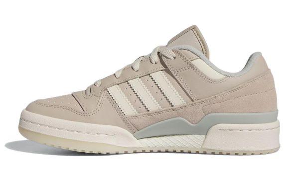 Adidas originals FORUM
