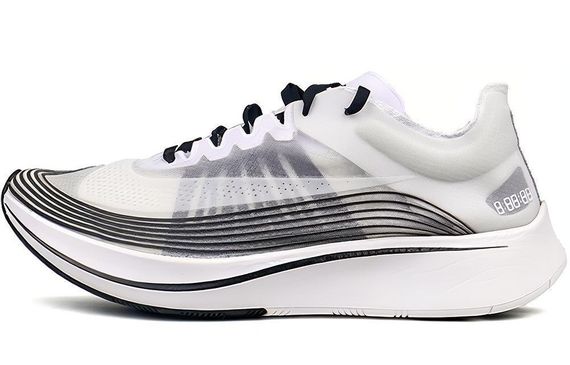Nike Zoom Fly SP