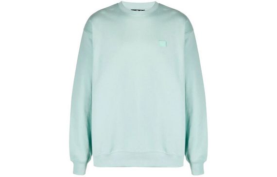 Acne Studios