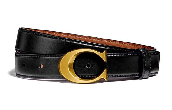 COACH Logo 2.5cm
