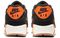 Nike Air Max 90 PRM