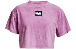 Under Armour T